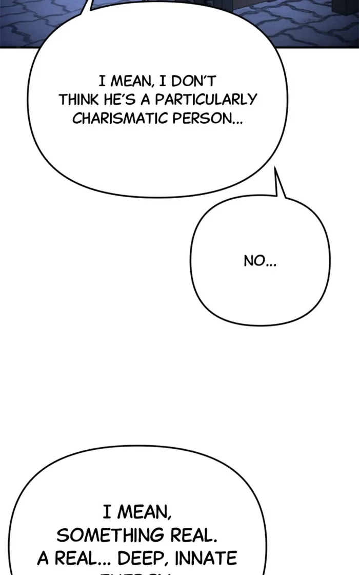 I Was Mistaken for the Villain Chapter 38 - page 93