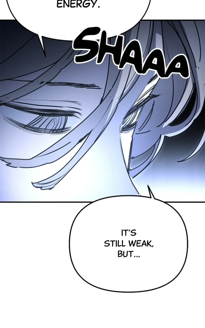 I Was Mistaken for the Villain Chapter 38 - page 94
