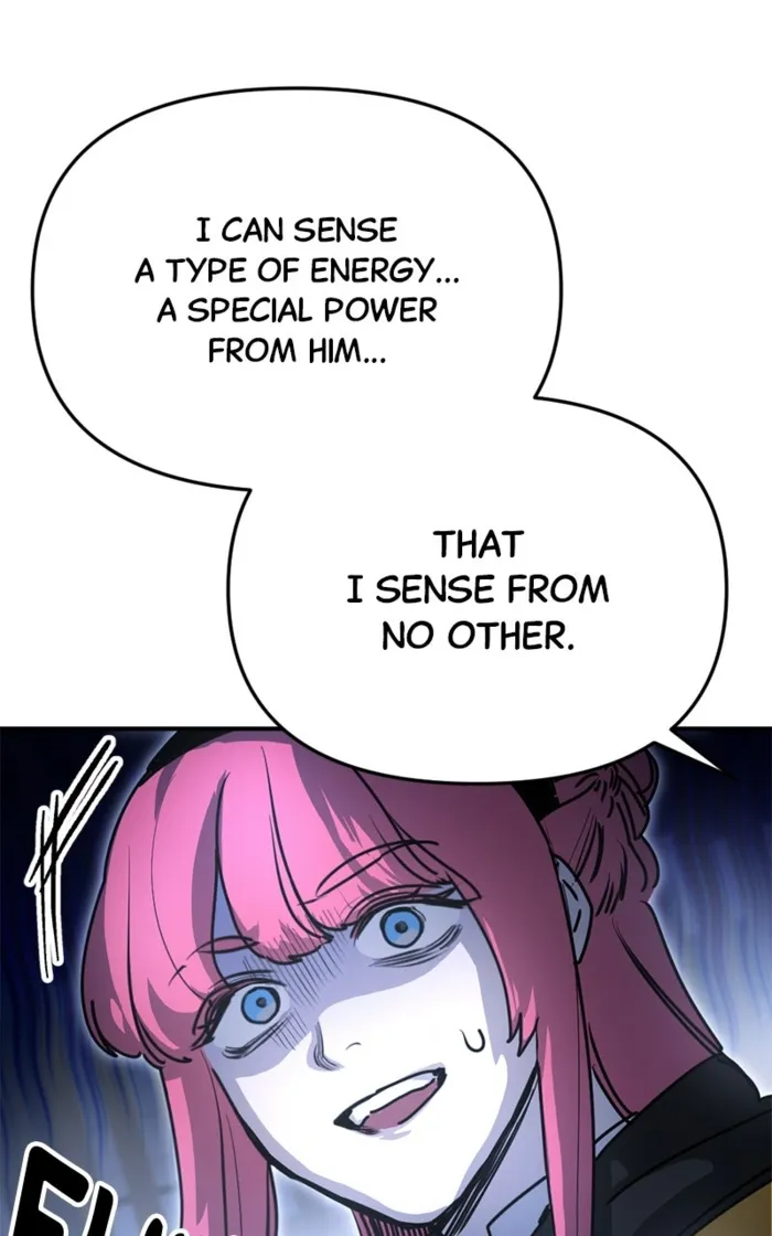 I Was Mistaken for the Villain Chapter 38 - page 95