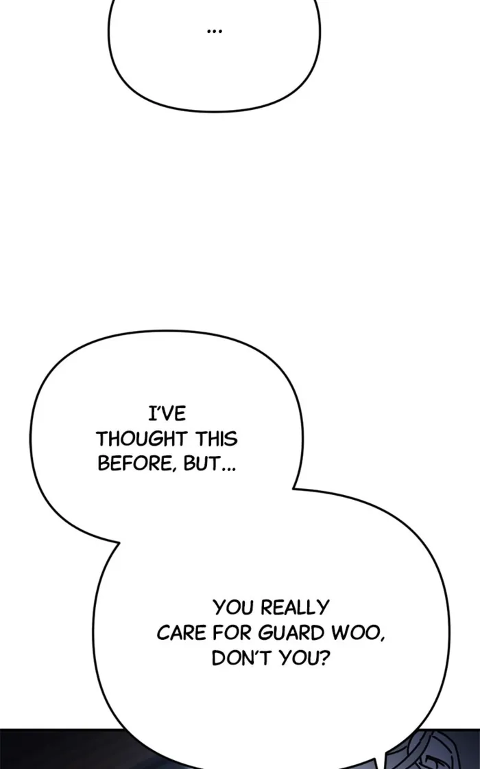 I Was Mistaken for the Villain Chapter 38 - page 99