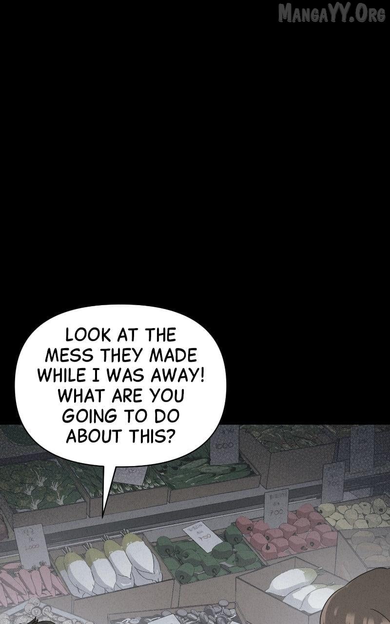 Tales of the Unusual 2 Chapter 65 - page 16