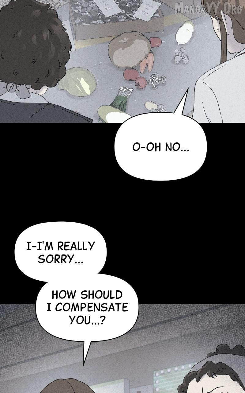 Tales of the Unusual 2 Chapter 65 - page 17