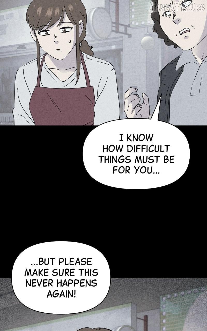 Tales of the Unusual 2 Chapter 65 - page 18