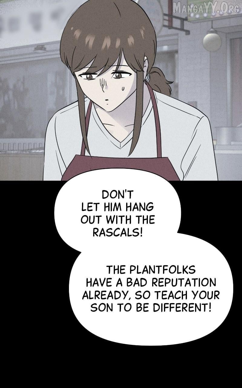 Tales of the Unusual 2 Chapter 65 - page 19