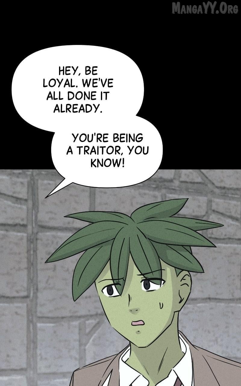 Tales of the Unusual 2 Chapter 65 - page 24