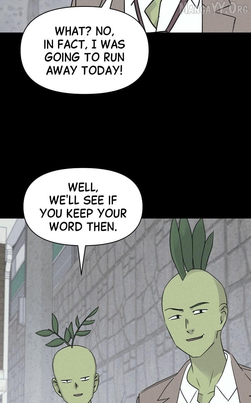 Tales of the Unusual 2 Chapter 65 - page 25