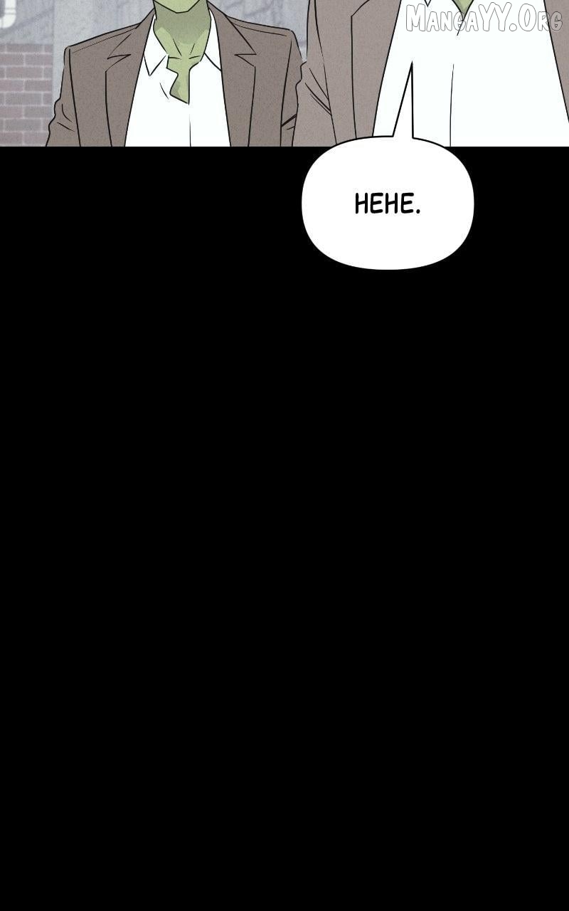 Tales of the Unusual 2 Chapter 65 - page 26