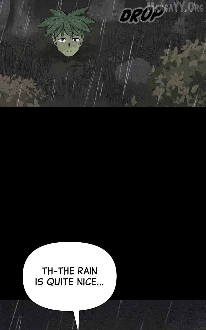 Tales of the Unusual 2 Chapter 65 - page 29
