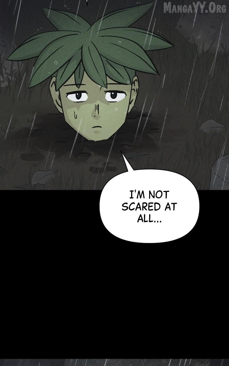Tales of the Unusual 2 Chapter 65 - page 30