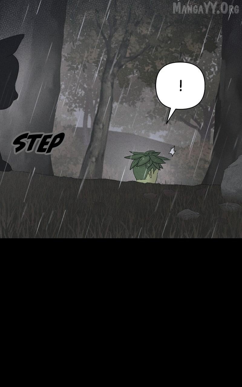 Tales of the Unusual 2 Chapter 65 - page 31