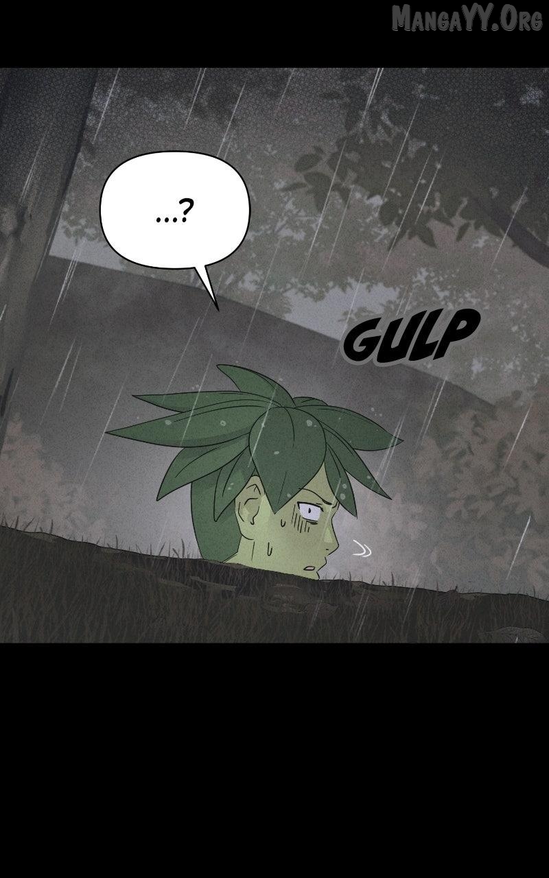 Tales of the Unusual 2 Chapter 65 - page 32