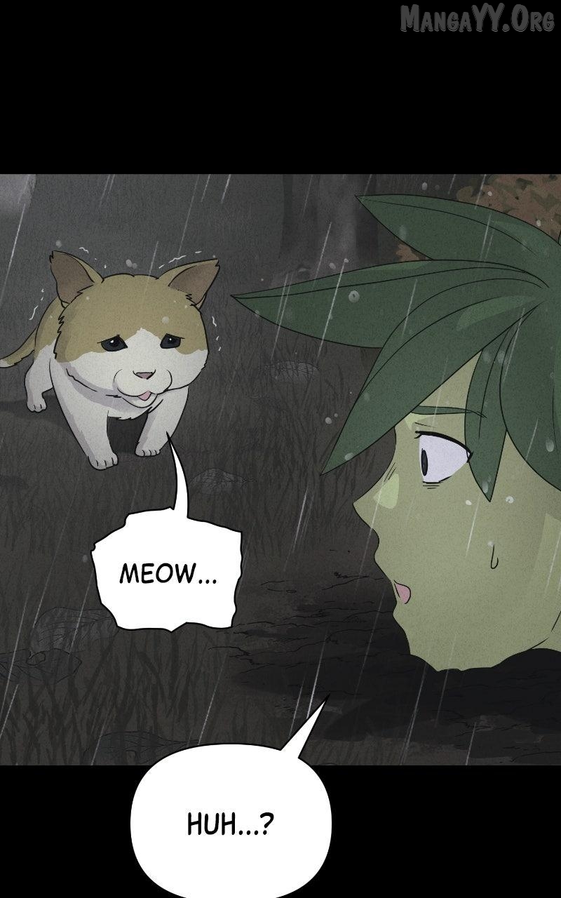 Tales of the Unusual 2 Chapter 65 - page 33