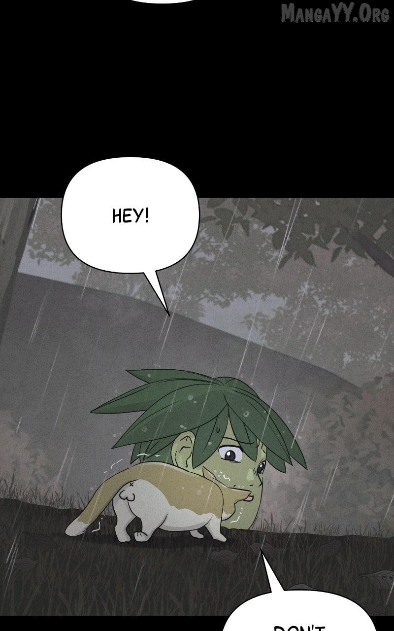Tales of the Unusual 2 Chapter 65 - page 34