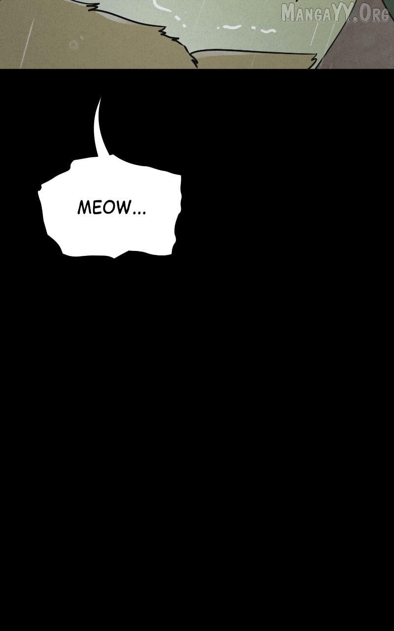 Tales of the Unusual 2 Chapter 65 - page 36