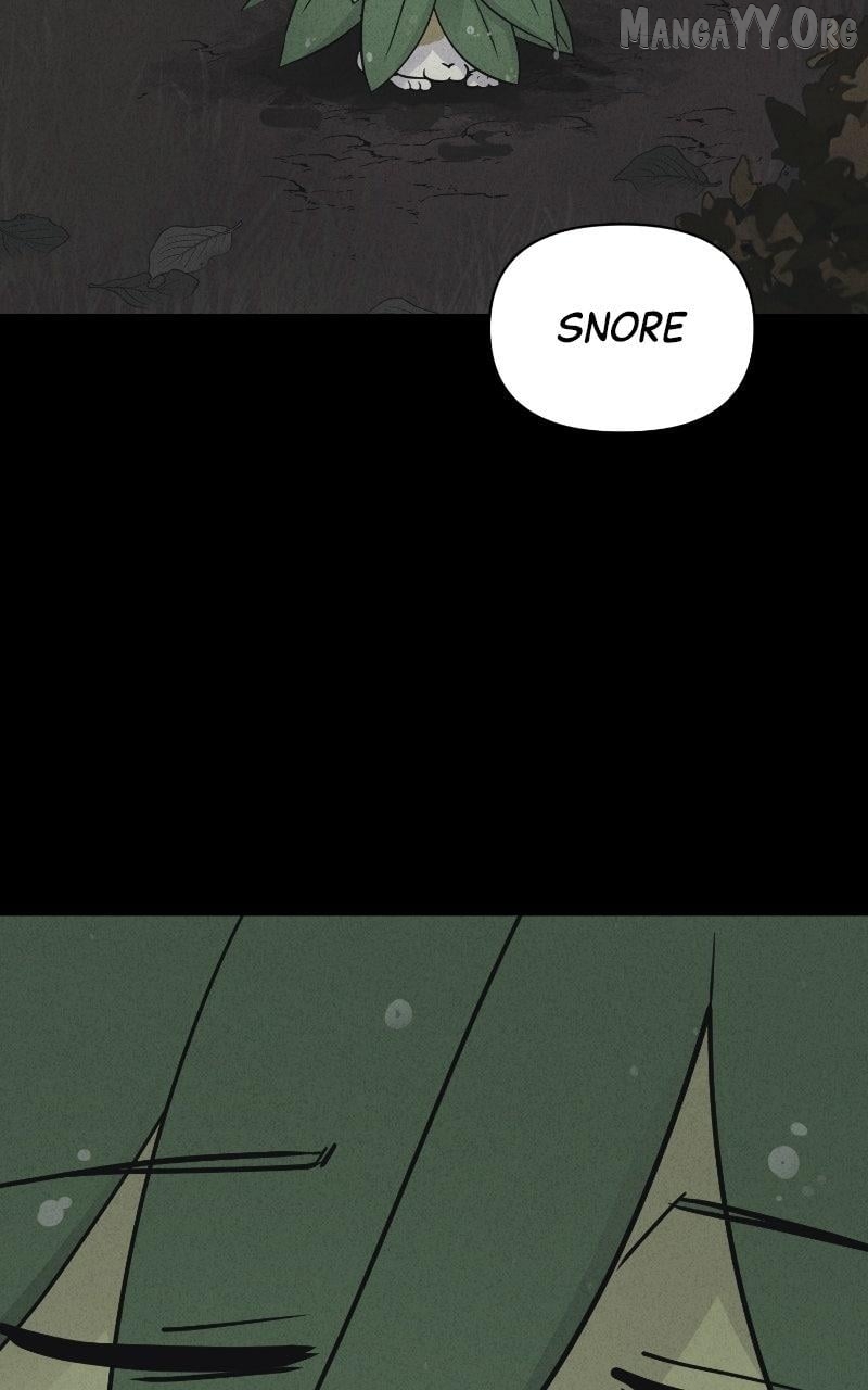 Tales of the Unusual 2 Chapter 65 - page 38