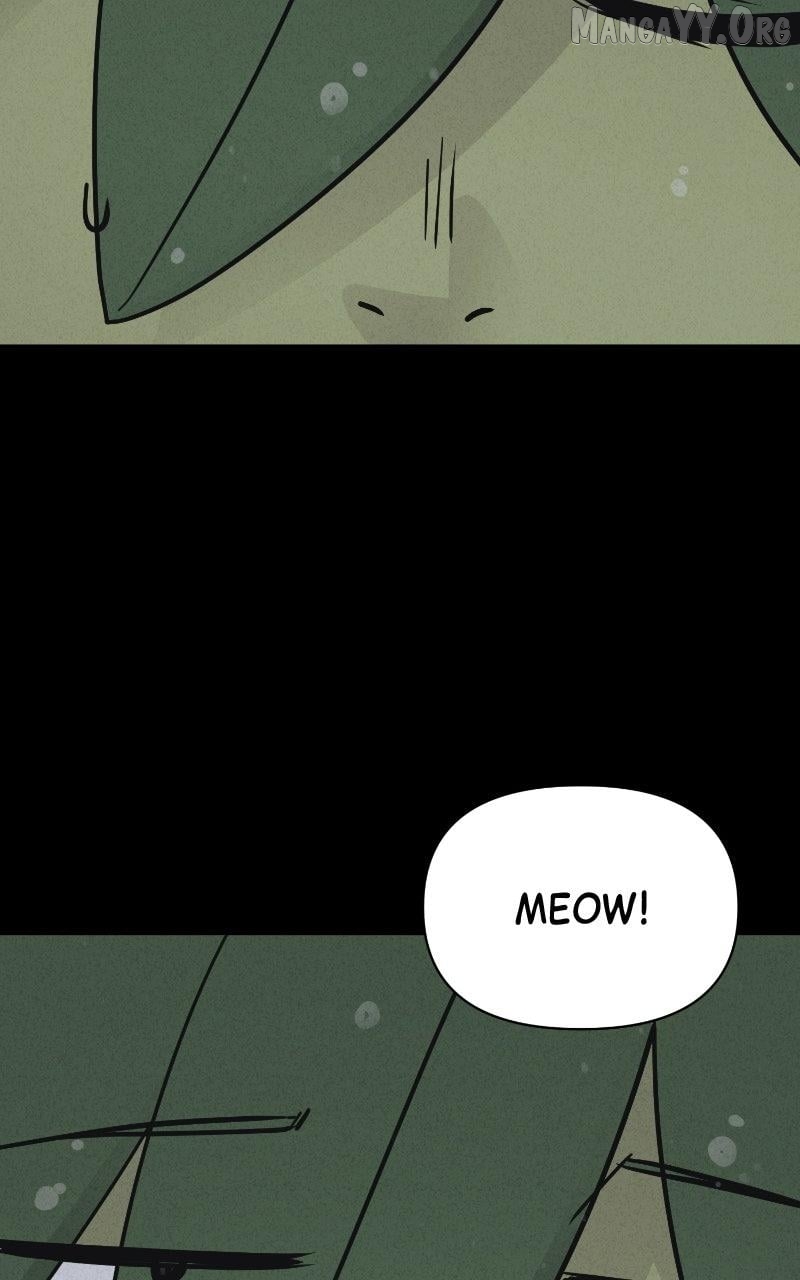 Tales of the Unusual 2 Chapter 65 - page 39