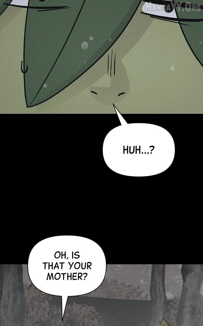 Tales of the Unusual 2 Chapter 65 - page 40