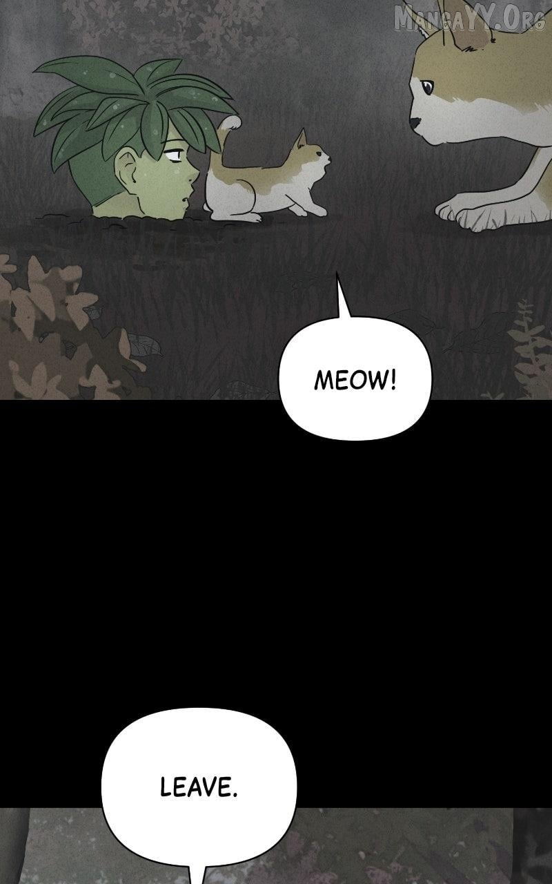 Tales of the Unusual 2 Chapter 65 - page 41