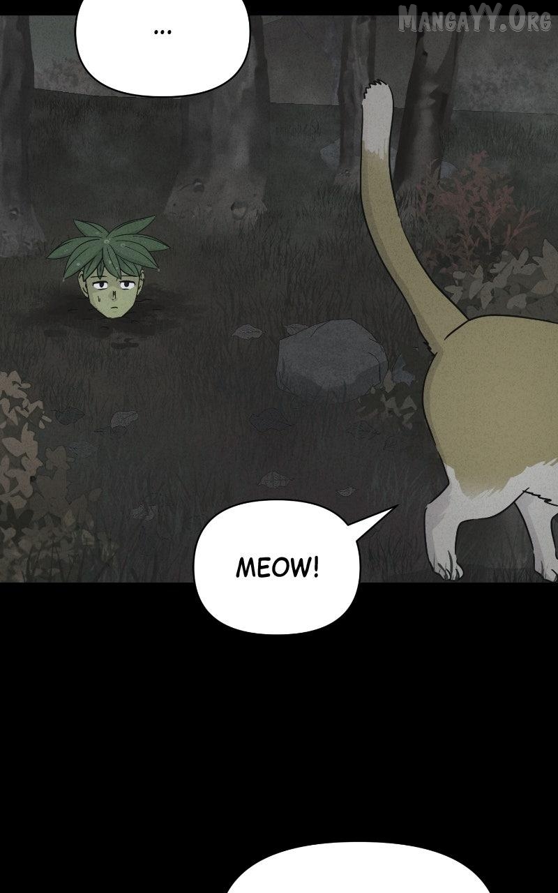Tales of the Unusual 2 Chapter 65 - page 43