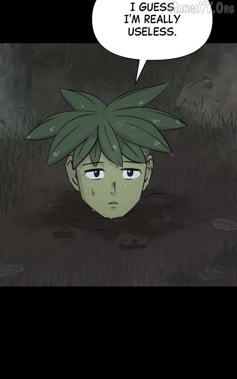 Tales of the Unusual 2 Chapter 65 - page 44