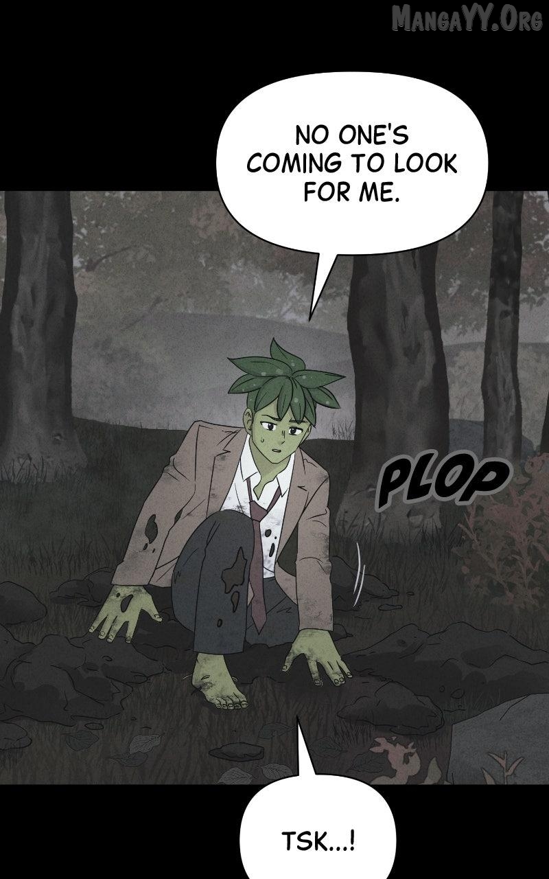 Tales of the Unusual 2 Chapter 65 - page 45