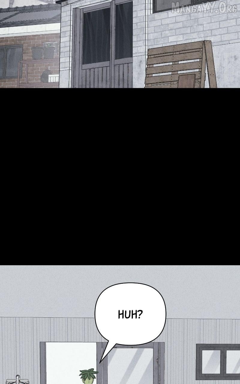 Tales of the Unusual 2 Chapter 65 - page 48