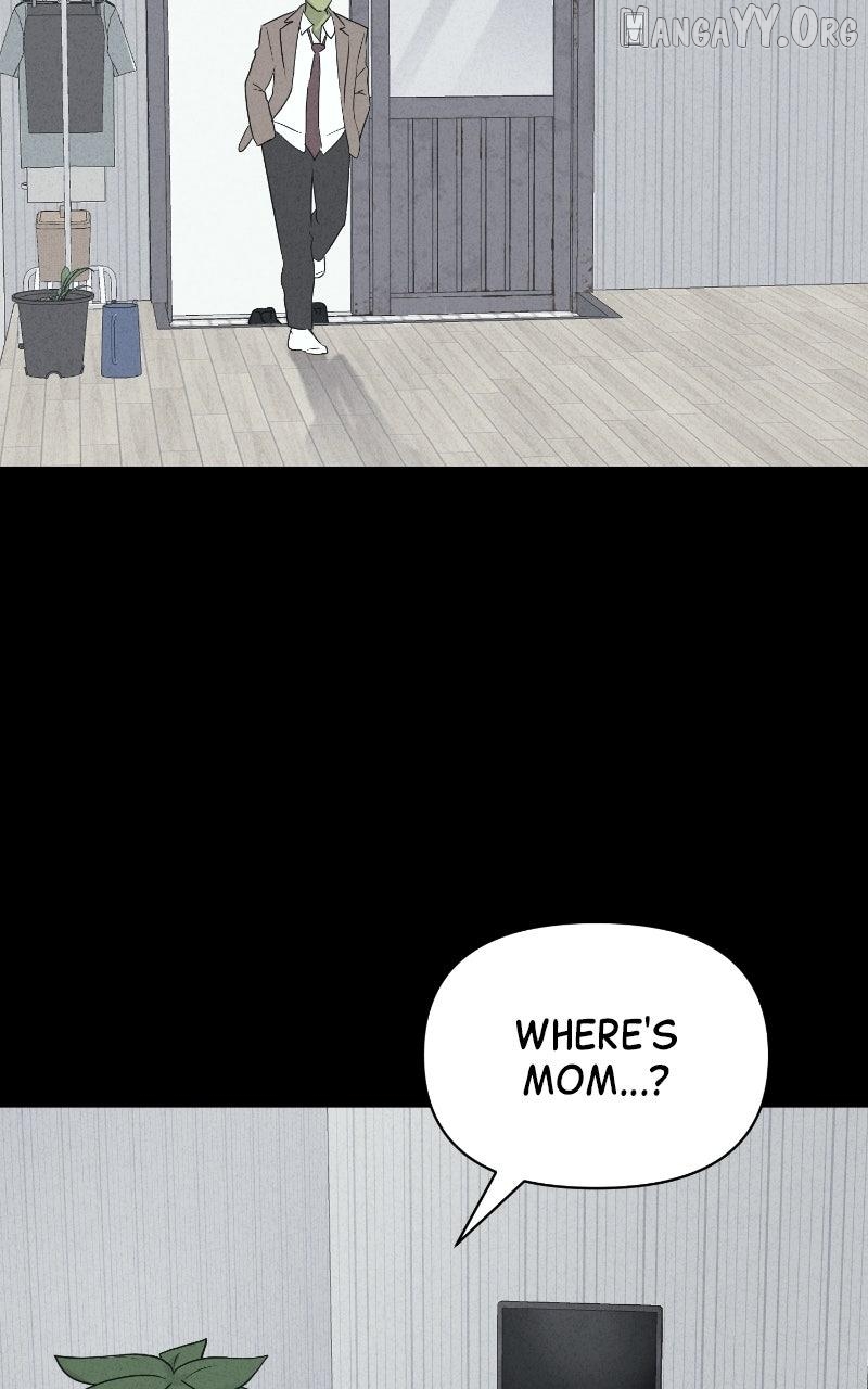 Tales of the Unusual 2 Chapter 65 - page 49