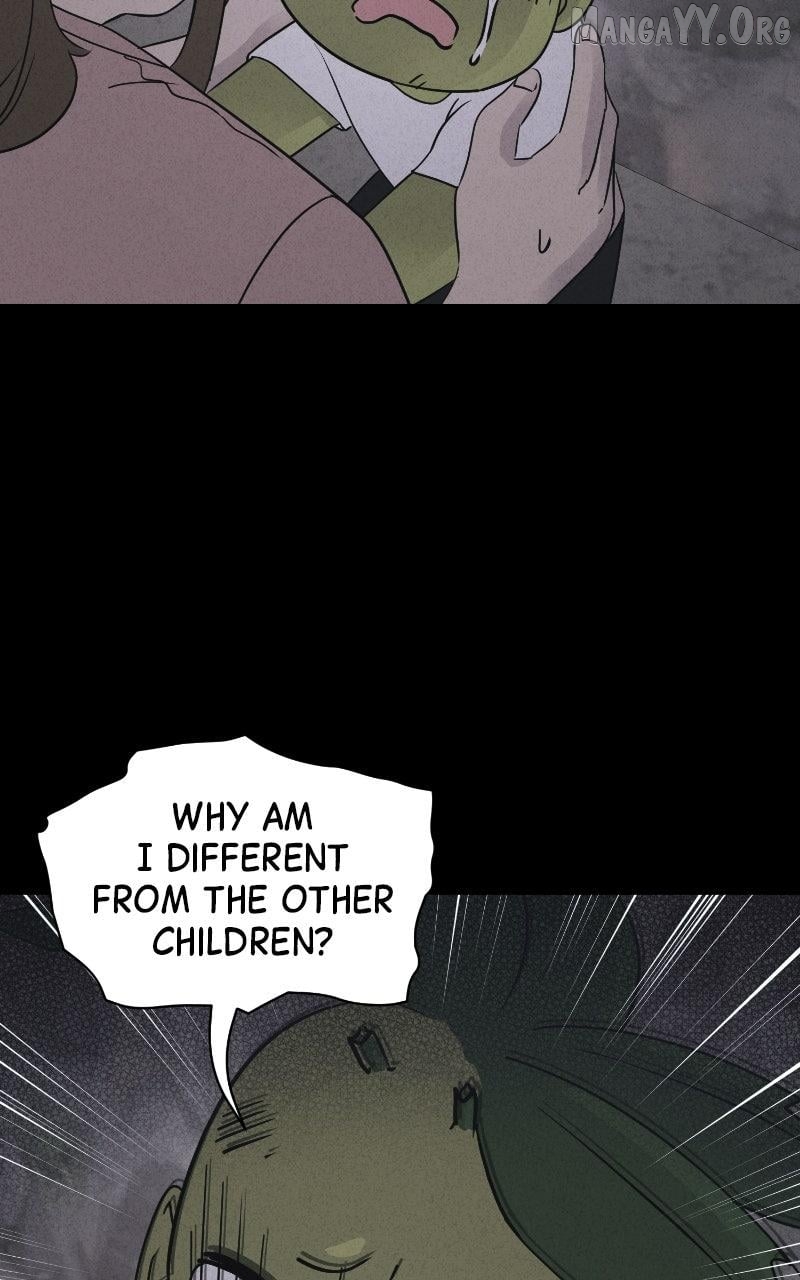 Tales of the Unusual 2 Chapter 65 - page 5