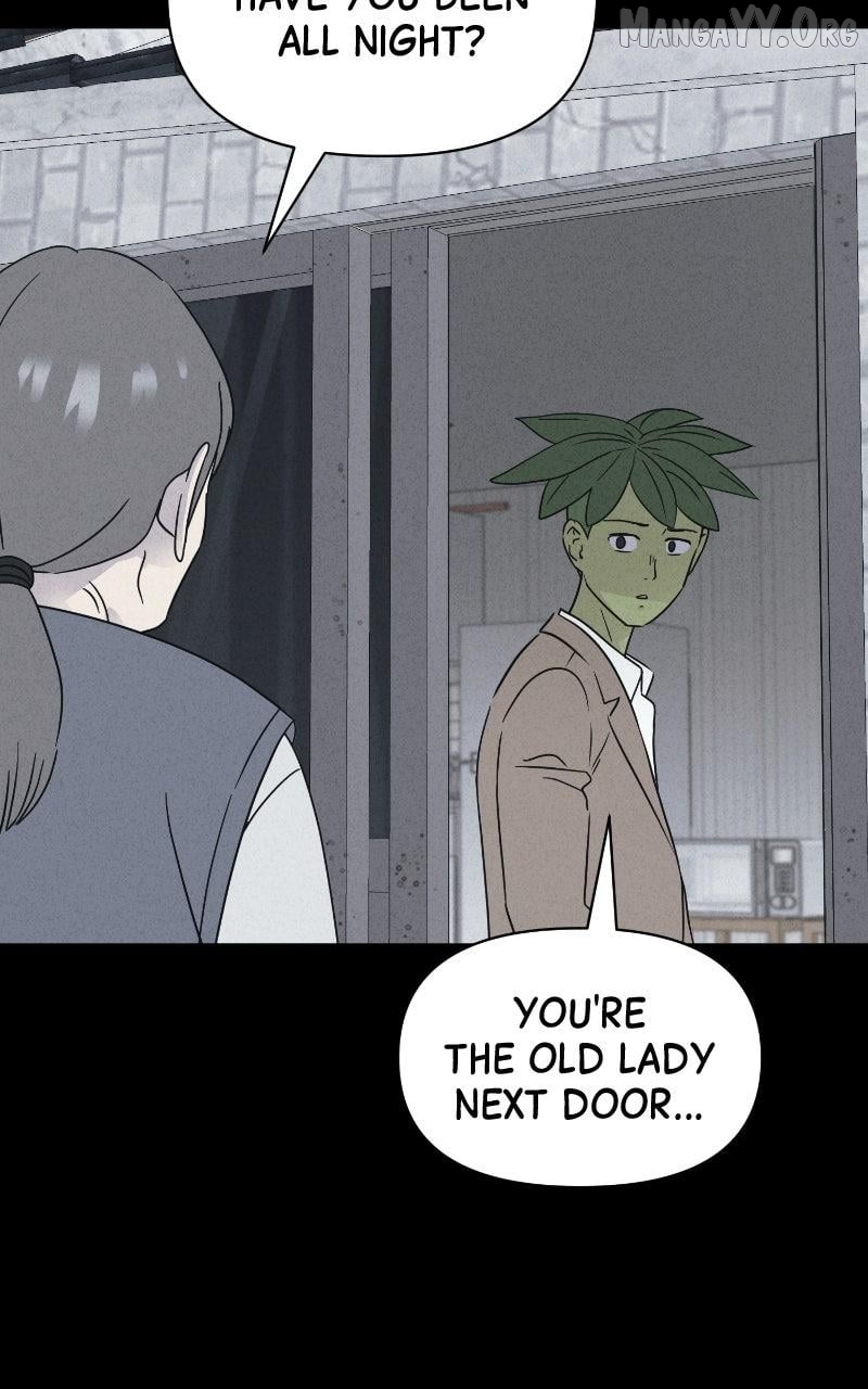 Tales of the Unusual 2 Chapter 65 - page 52