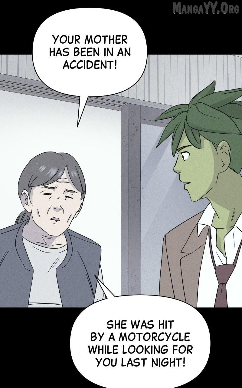 Tales of the Unusual 2 Chapter 65 - page 53