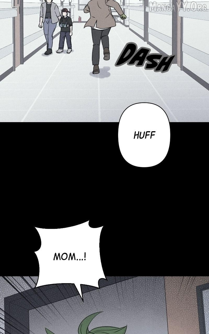 Tales of the Unusual 2 Chapter 65 - page 58