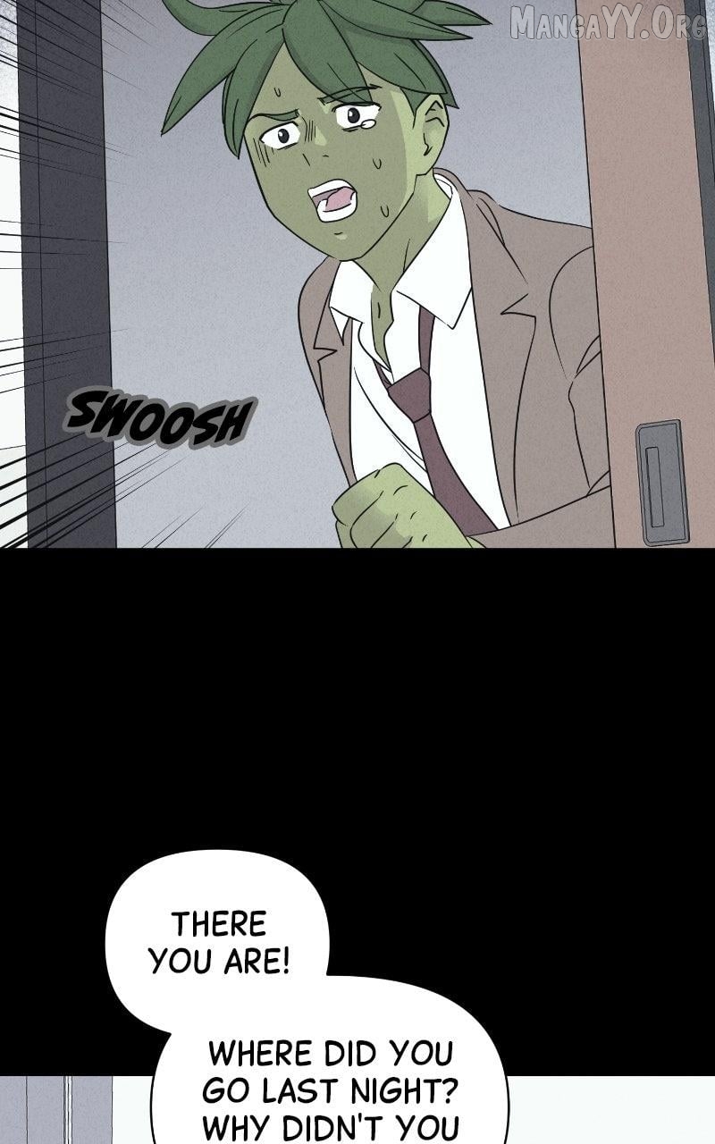 Tales of the Unusual 2 Chapter 65 - page 59