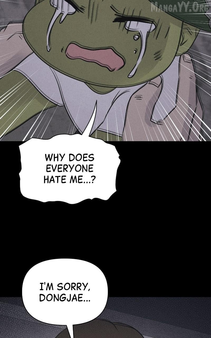 Tales of the Unusual 2 Chapter 65 - page 6