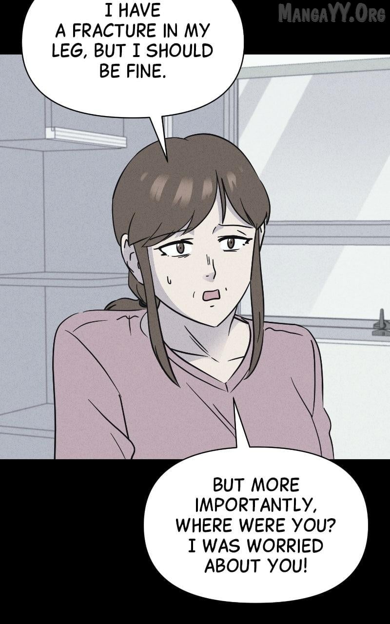 Tales of the Unusual 2 Chapter 65 - page 61