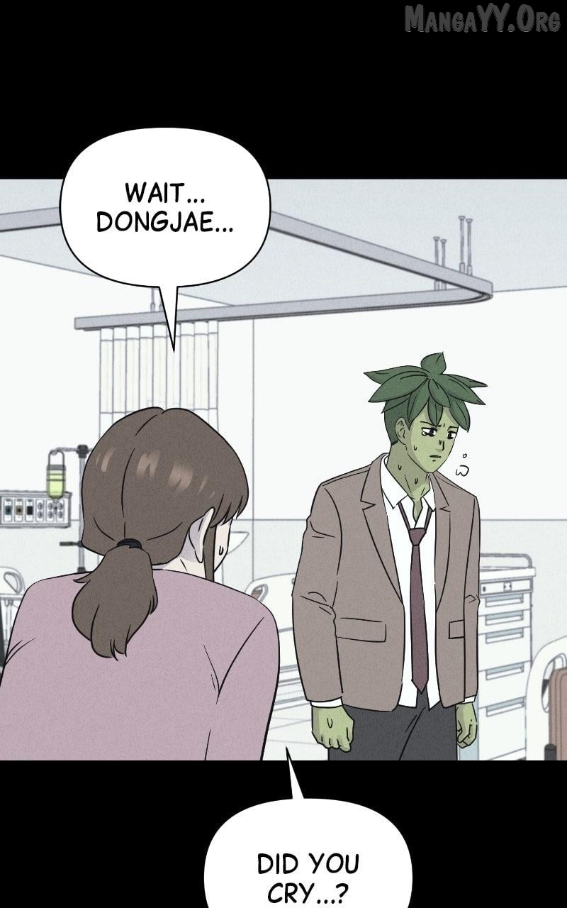 Tales of the Unusual 2 Chapter 65 - page 62