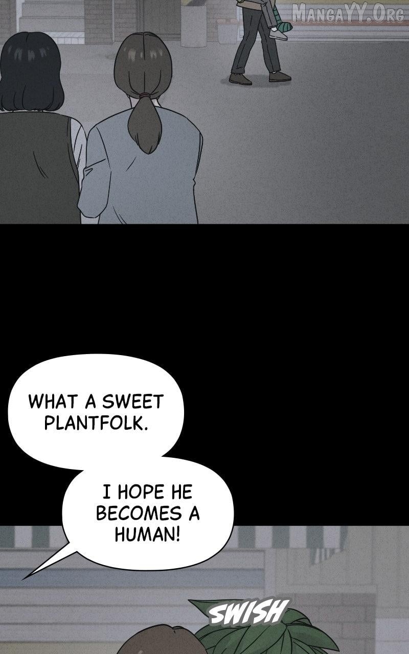 Tales of the Unusual 2 Chapter 65 - page 66