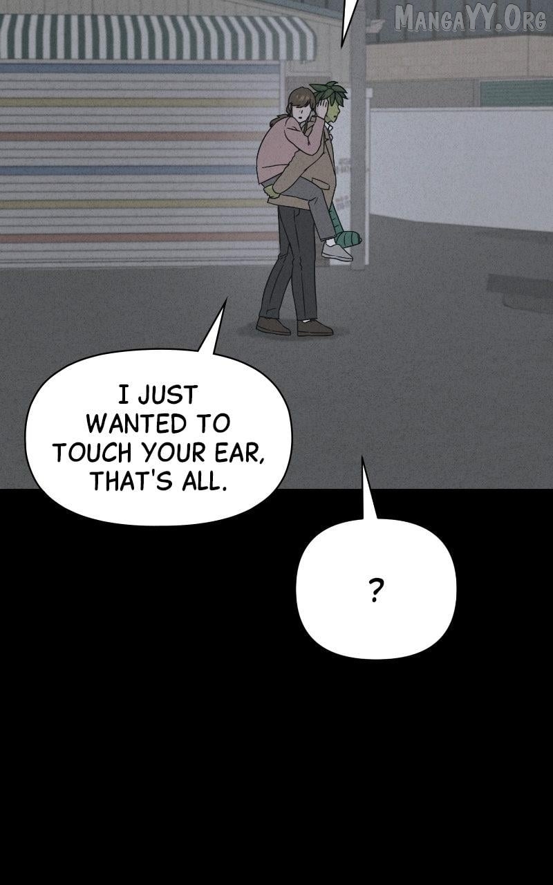 Tales of the Unusual 2 Chapter 65 - page 68