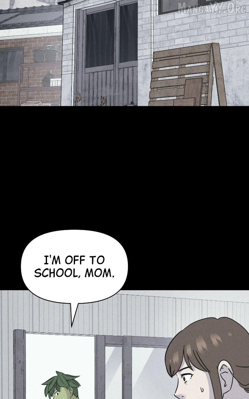Tales of the Unusual 2 Chapter 65 - page 78