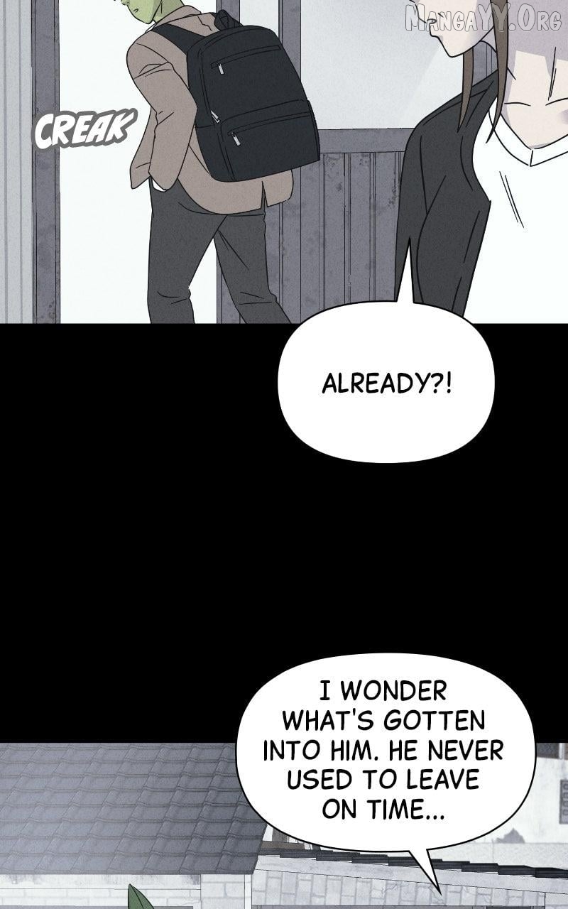 Tales of the Unusual 2 Chapter 65 - page 79