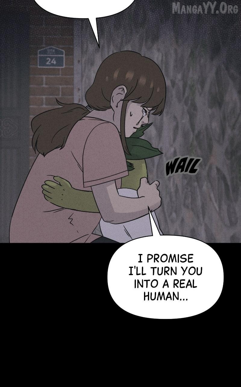 Tales of the Unusual 2 Chapter 65 - page 8