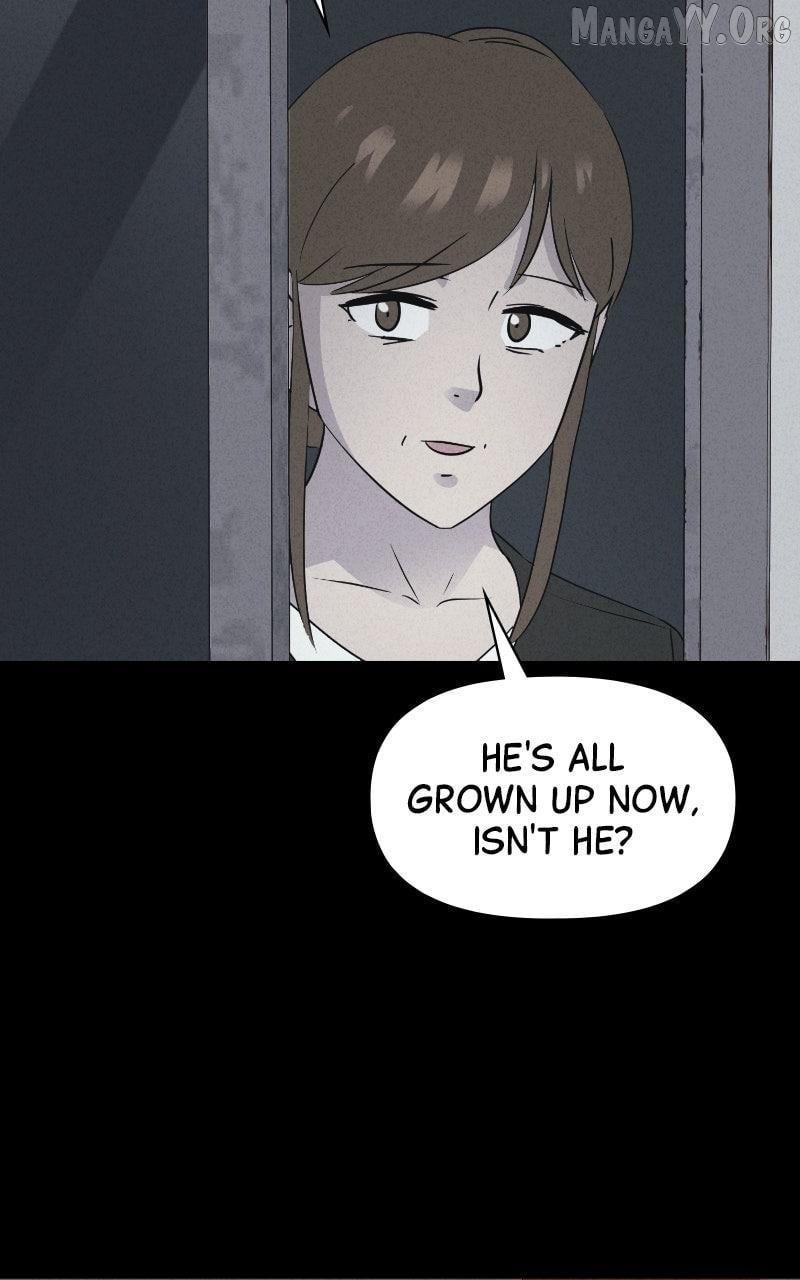 Tales of the Unusual 2 Chapter 65 - page 81