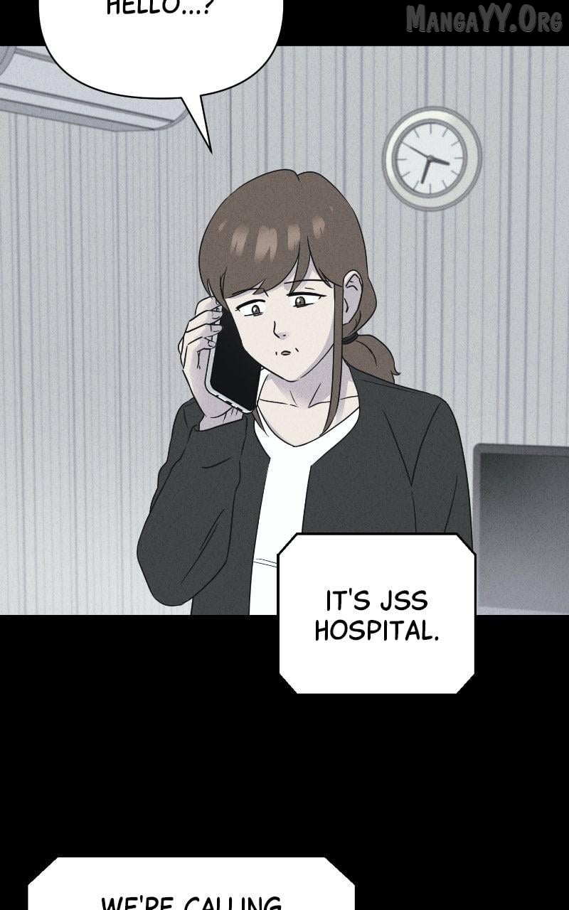 Tales of the Unusual 2 Chapter 65 - page 83