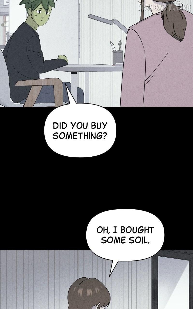 Tales of the Unusual 2 Chapter 66 - page 11