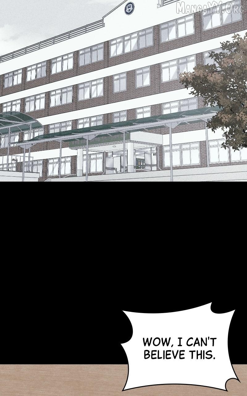 Tales of the Unusual 2 Chapter 66 - page 14