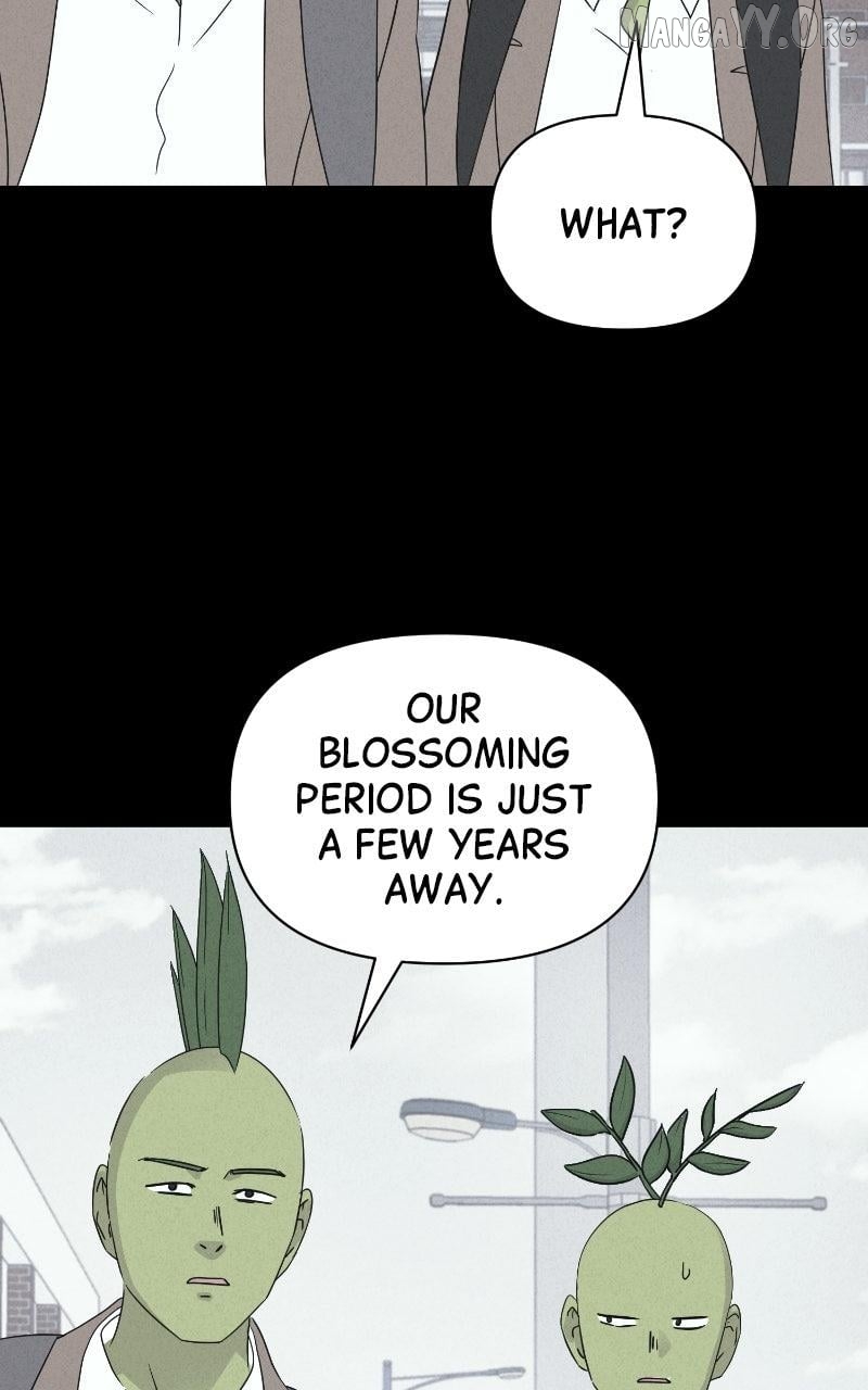 Tales of the Unusual 2 Chapter 66 - page 22