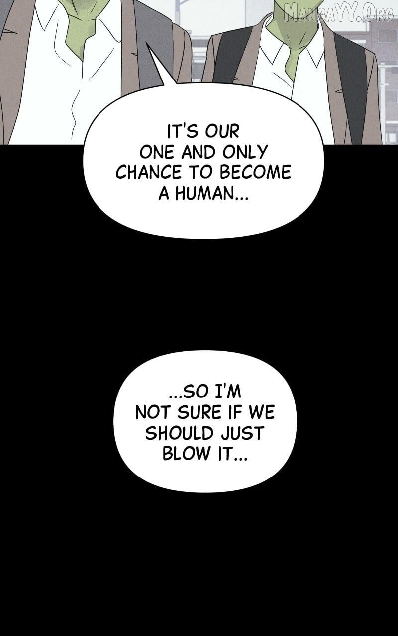 Tales of the Unusual 2 Chapter 66 - page 23