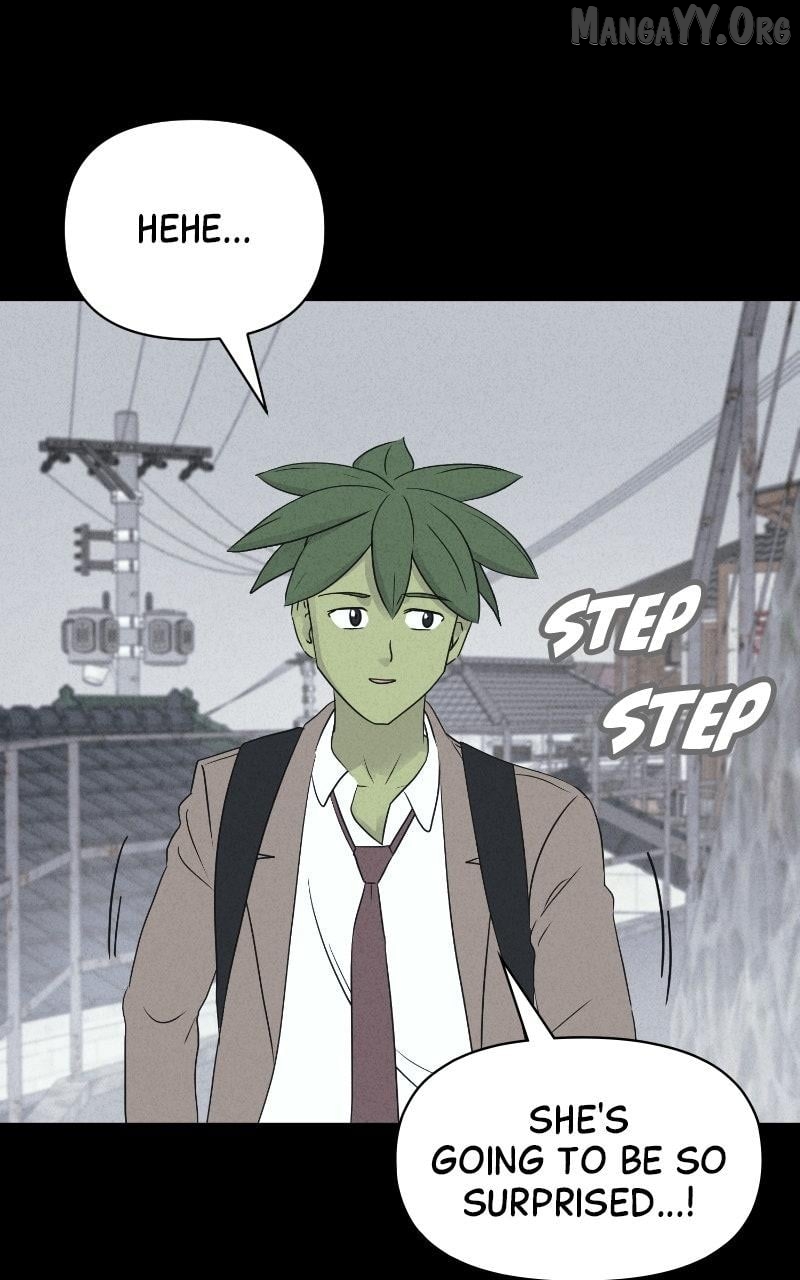 Tales of the Unusual 2 Chapter 66 - page 26