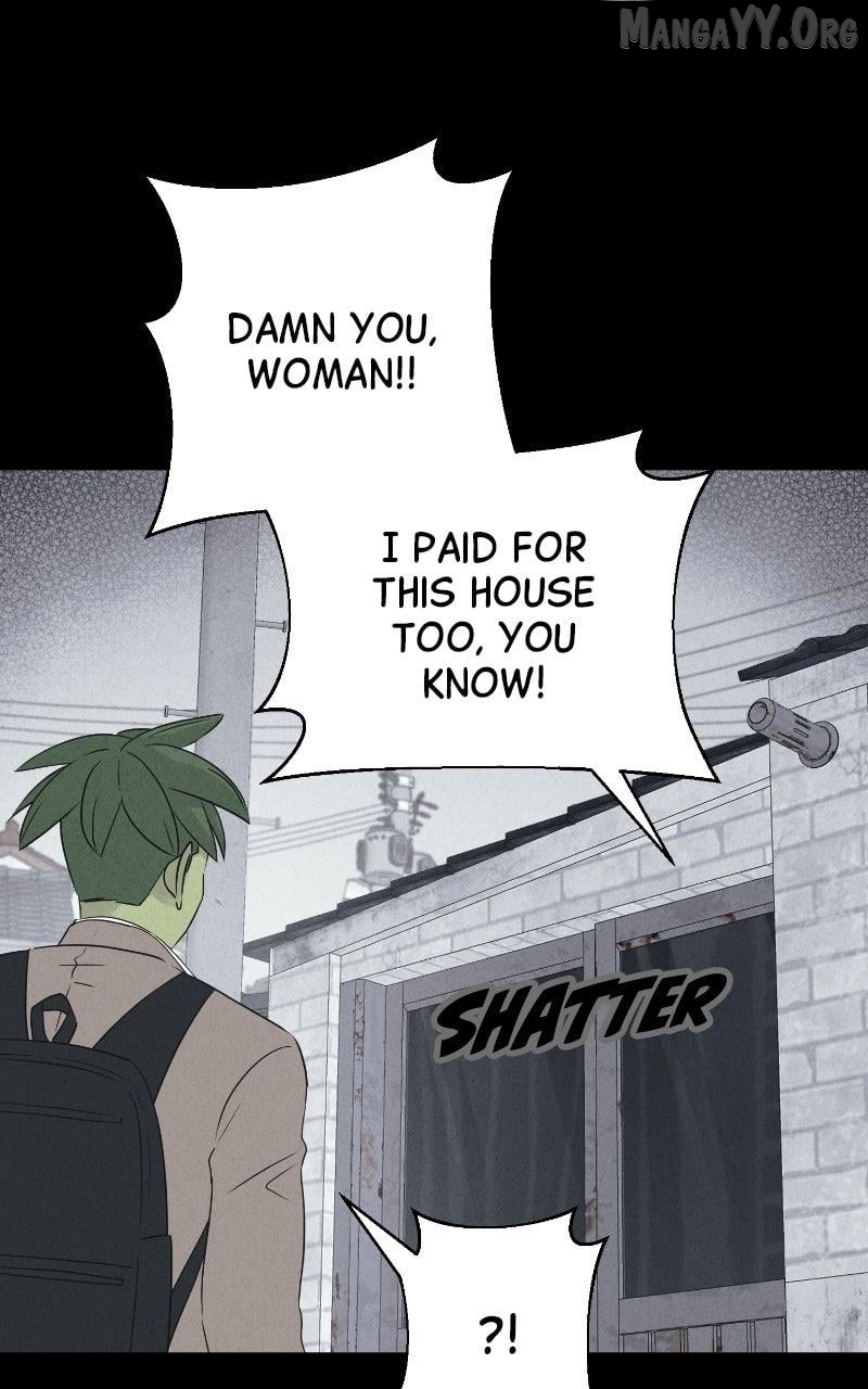 Tales of the Unusual 2 Chapter 66 - page 27