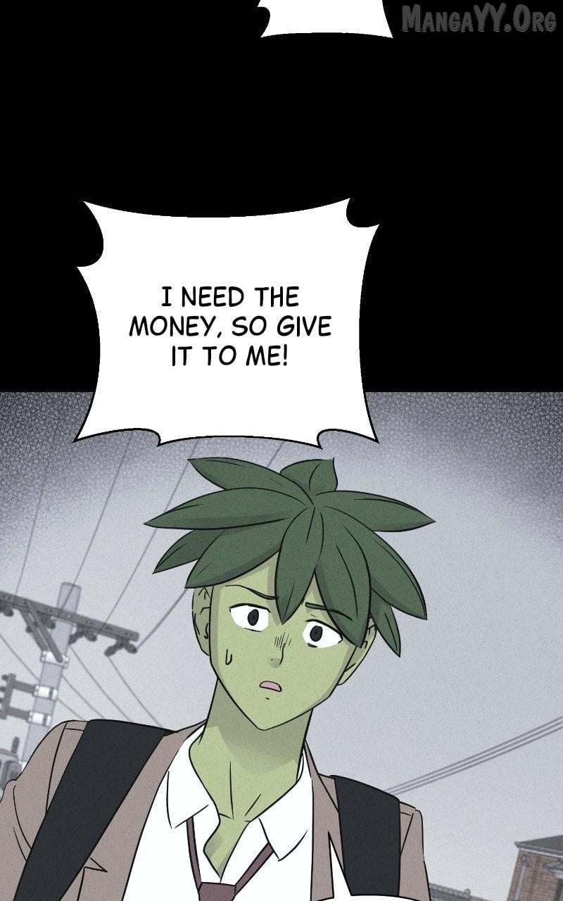 Tales of the Unusual 2 Chapter 66 - page 28