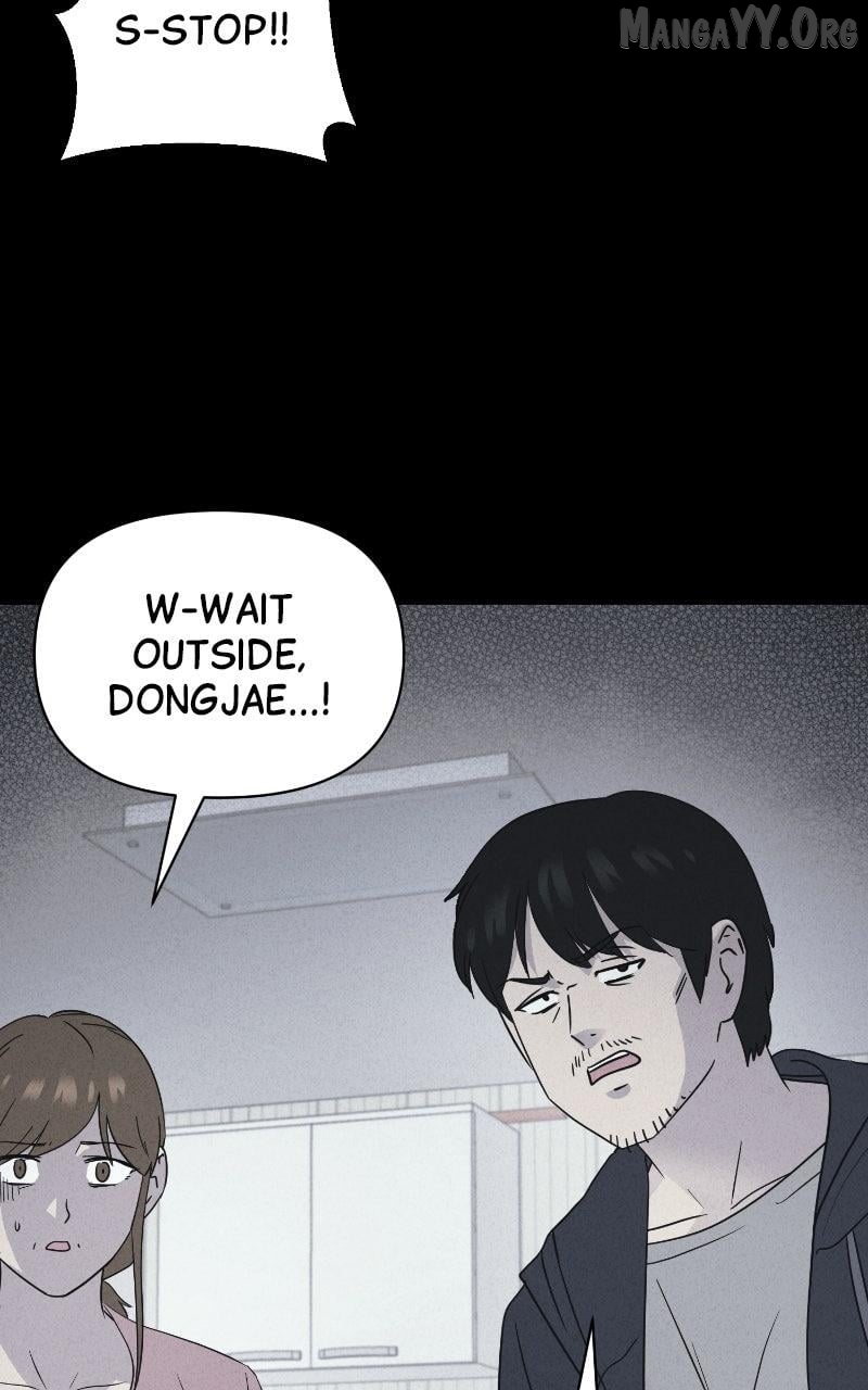 Tales of the Unusual 2 Chapter 66 - page 32